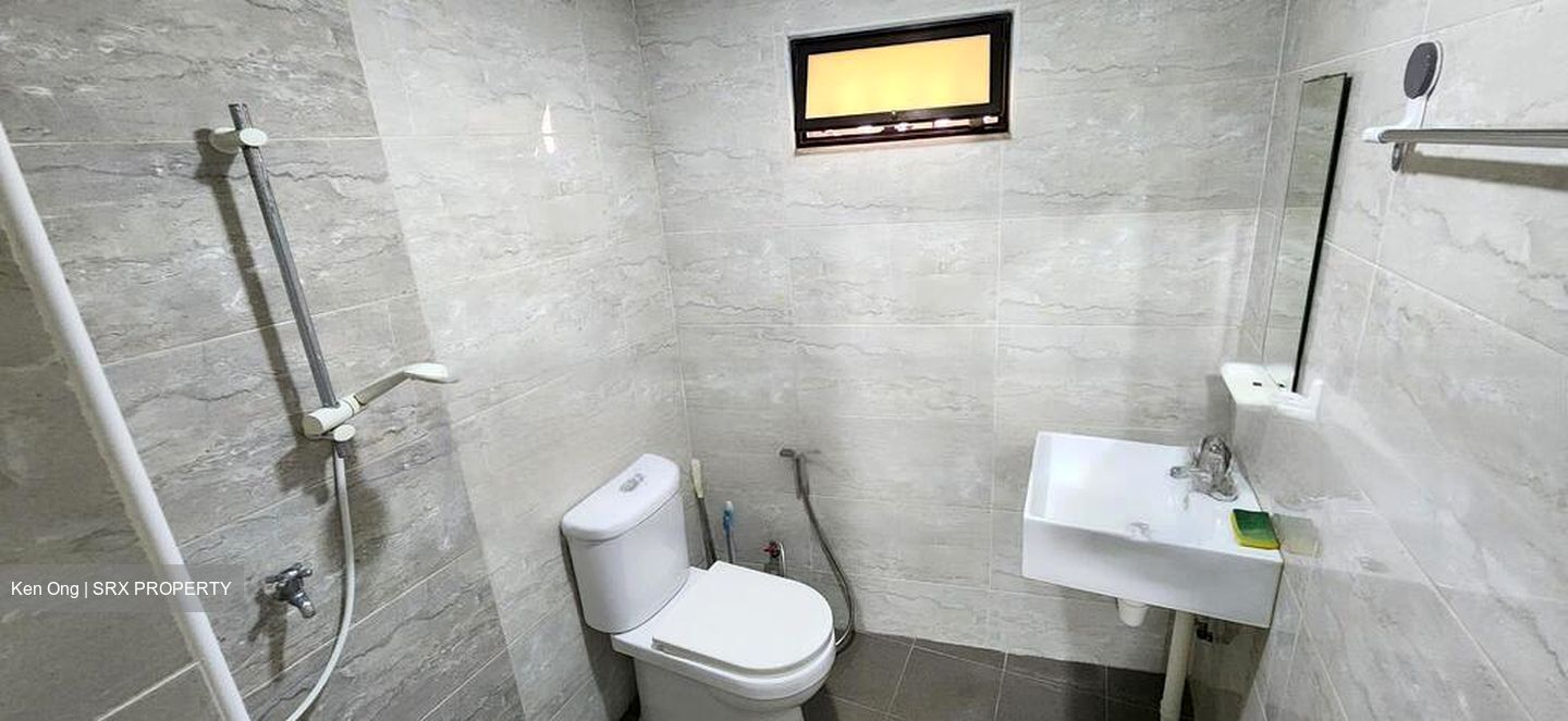 Tanjong Katong Road (D15), Terrace #461486621